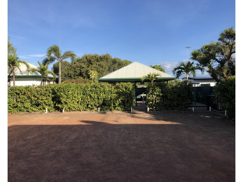 27-29 Palmer Street, Karumba QLD 4891