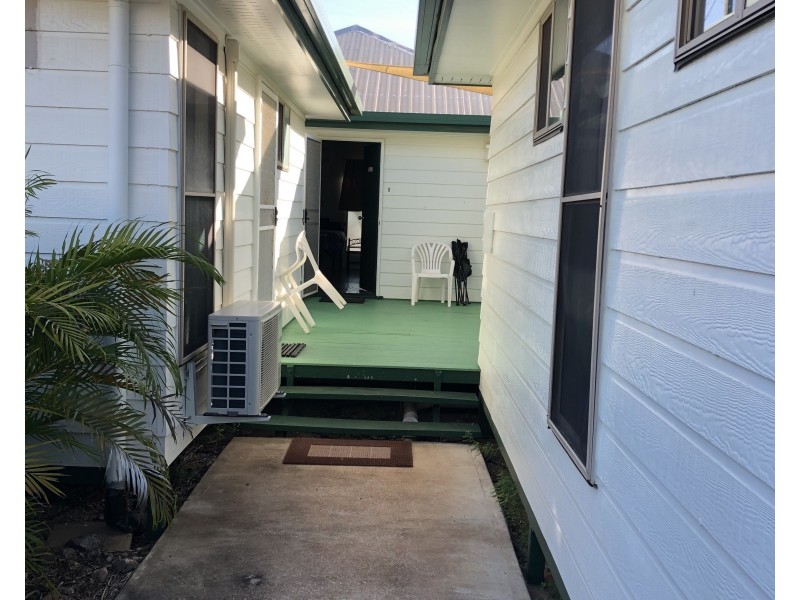 2729 Palmer Street, Karumba QLD 4891 the real estate agency For Sale