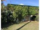 27-29 Palmer Street, Karumba QLD 4891
