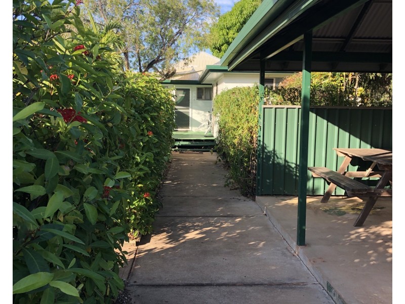 2729 Palmer Street, Karumba QLD 4891 the real estate agency For Sale