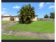 57-59 Koala Drive, Morayfield QLD 4506
