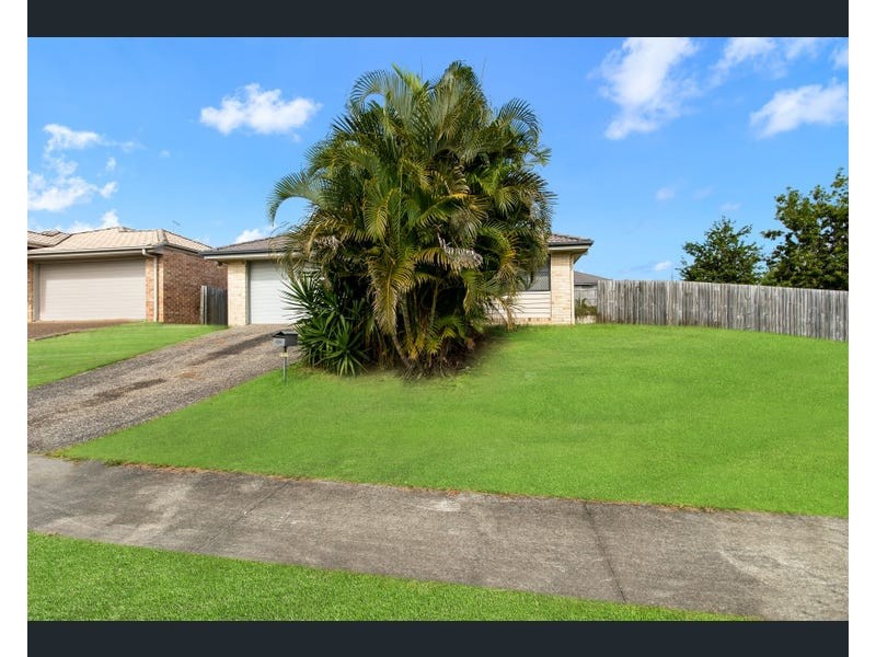 57-59 Koala Drive, Morayfield QLD 4506