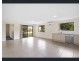57-59 Koala Drive, Morayfield QLD 4506