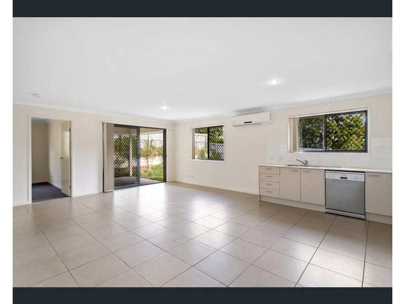 57-59 Koala Drive, Morayfield QLD 4506