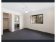 57-59 Koala Drive, Morayfield QLD 4506
