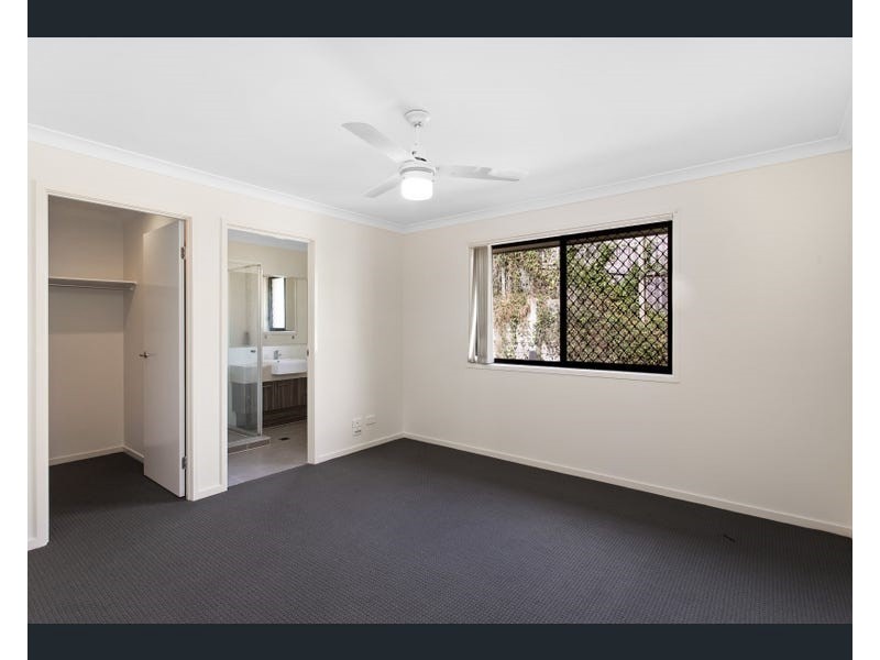 57-59 Koala Drive, Morayfield QLD 4506