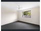 57-59 Koala Drive, Morayfield QLD 4506