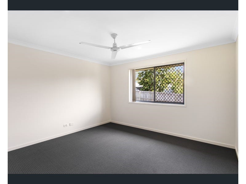 57-59 Koala Drive, Morayfield QLD 4506