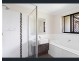 57-59 Koala Drive, Morayfield QLD 4506