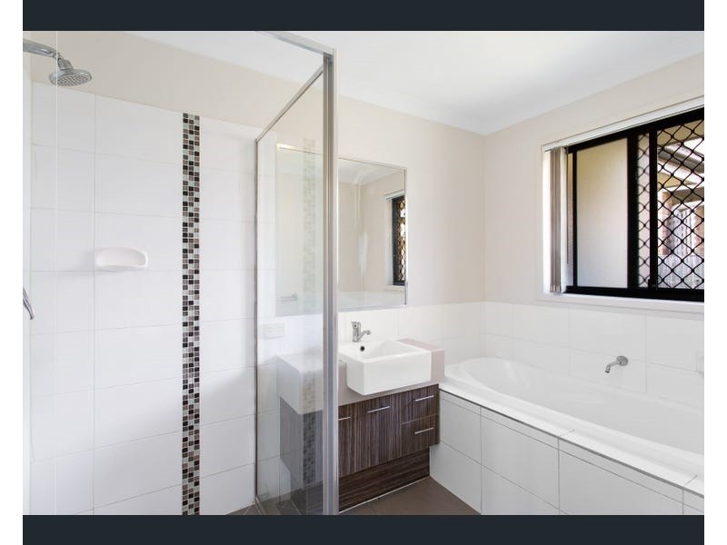 57-59 Koala Drive, Morayfield QLD 4506