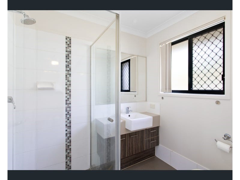 57-59 Koala Drive, Morayfield QLD 4506