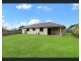 57-59 Koala Drive, Morayfield QLD 4506