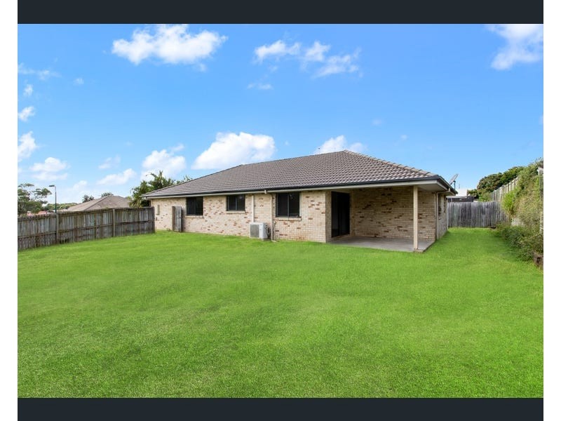 57-59 Koala Drive, Morayfield QLD 4506