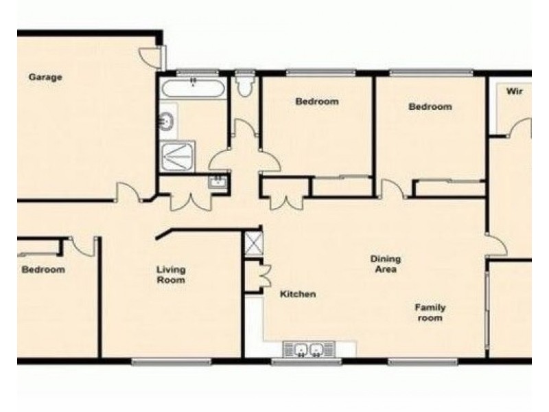 57-59 Koala Drive, Morayfield QLD 4506