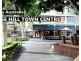 Rouse Hill NSW 2155