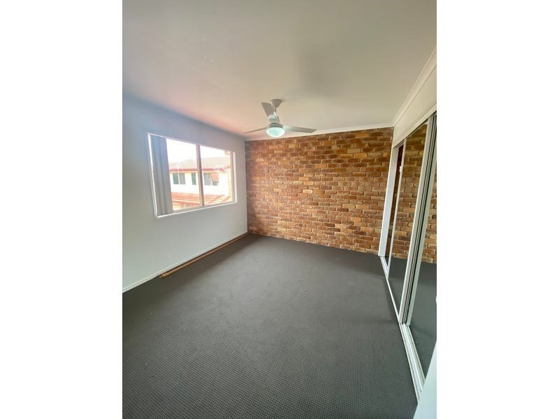 28/13 Bridge Street, Redbank QLD 4301