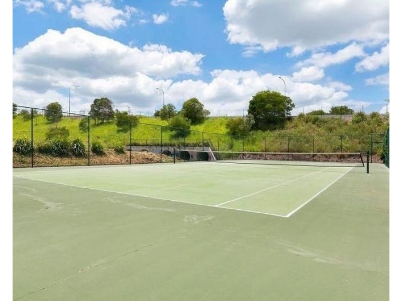 28/13 Bridge Street, Redbank QLD 4301