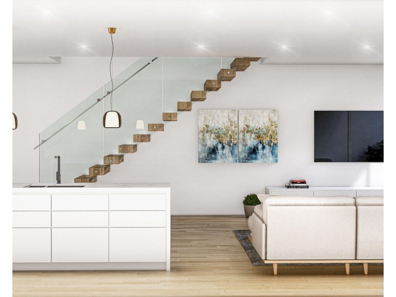 Doncaster East VIC 3109