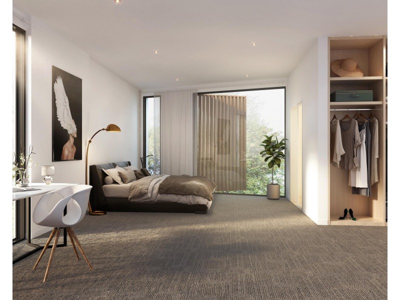 Doncaster East VIC 3109