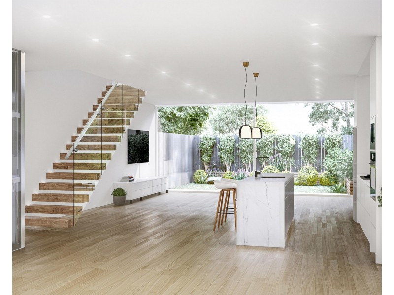 Doncaster East VIC 3109