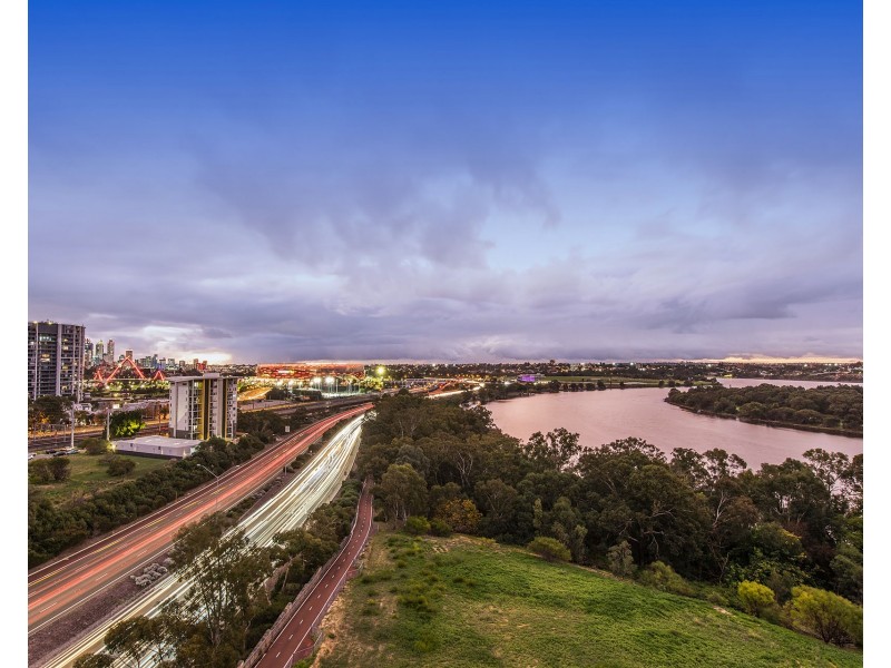 147/1 Rowe Avenue, Rivervale WA 6103