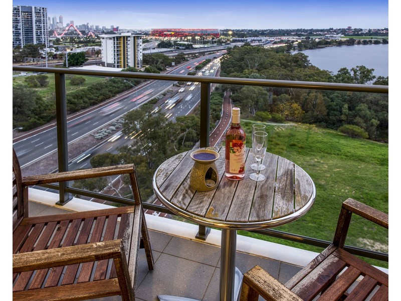 147/1 Rowe Avenue, Rivervale WA 6103