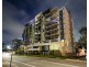 147/1 Rowe Avenue, Rivervale WA 6103