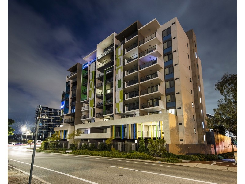 147/1 Rowe Avenue, Rivervale WA 6103