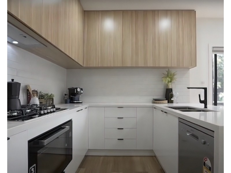 Heidelberg West VIC 3081