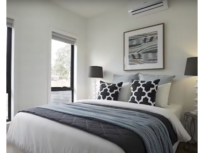 Heidelberg West VIC 3081