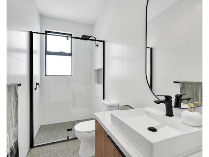 Heidelberg West VIC 3081