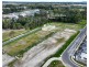 Pallara QLD 4110
