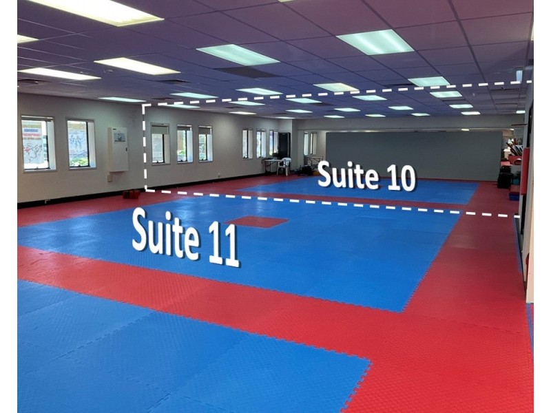 11/1 Highpoint Boulevard, Ellenbrook WA 6069