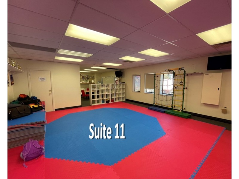 11/1 Highpoint Boulevard, Ellenbrook WA 6069