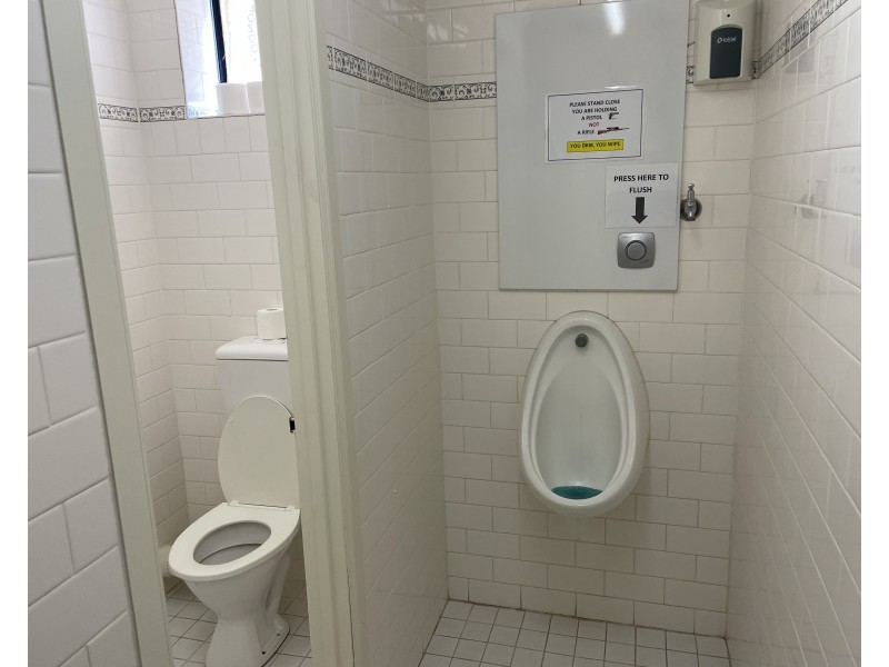 11/1 Highpoint Boulevard, Ellenbrook WA 6069