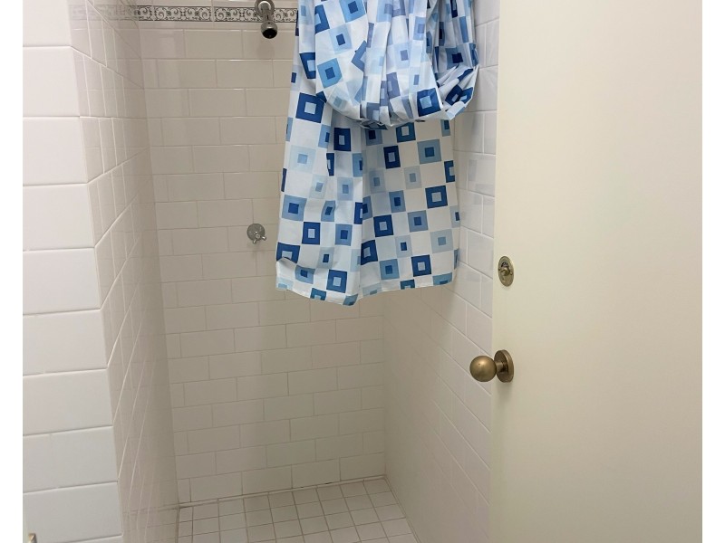 11/1 Highpoint Boulevard, Ellenbrook WA 6069