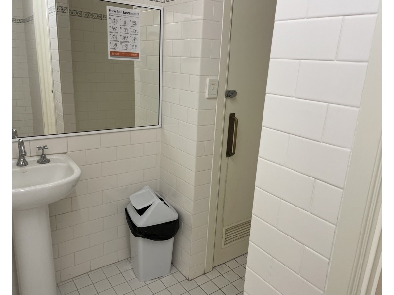 11/1 Highpoint Boulevard, Ellenbrook WA 6069