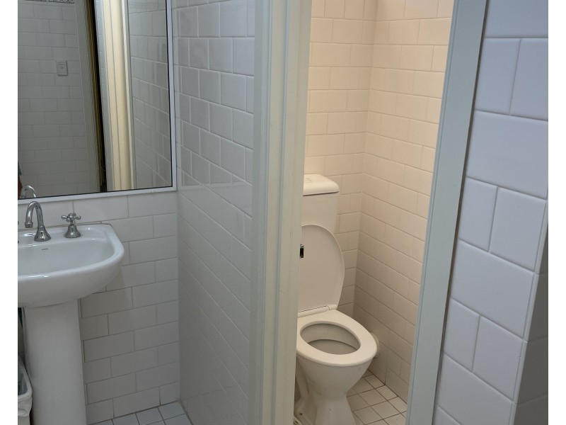 11/1 Highpoint Boulevard, Ellenbrook WA 6069