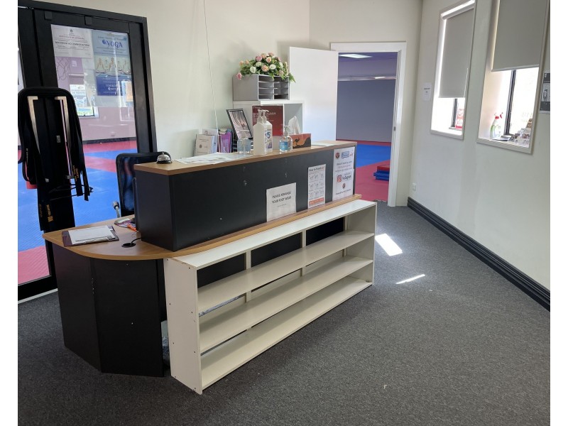 11/1 Highpoint Boulevard, Ellenbrook WA 6069