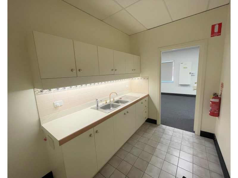 11/1 Highpoint Boulevard, Ellenbrook WA 6069