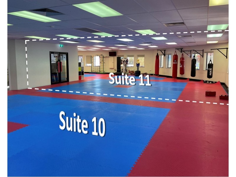 11/1 Highpoint Boulevard, Ellenbrook WA 6069