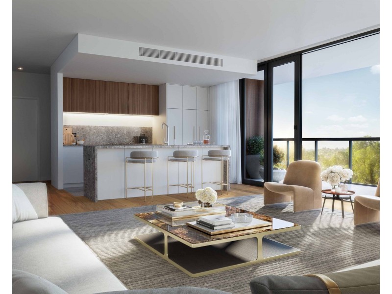 106-116 Epsom Road, Zetland NSW 2017