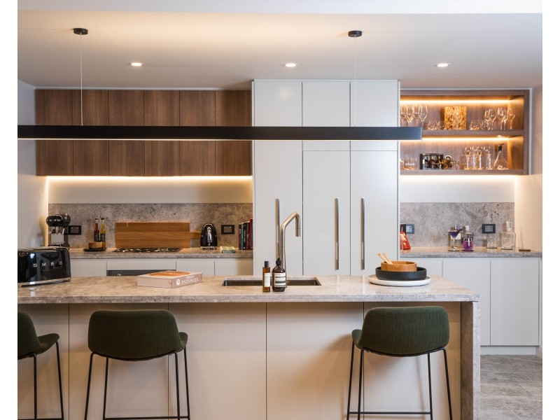 106-116 Epsom Road, Zetland NSW 2017