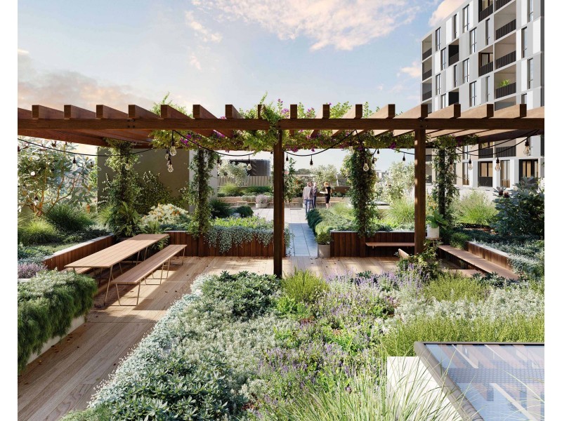 106-116 Epsom Road, Zetland NSW 2017