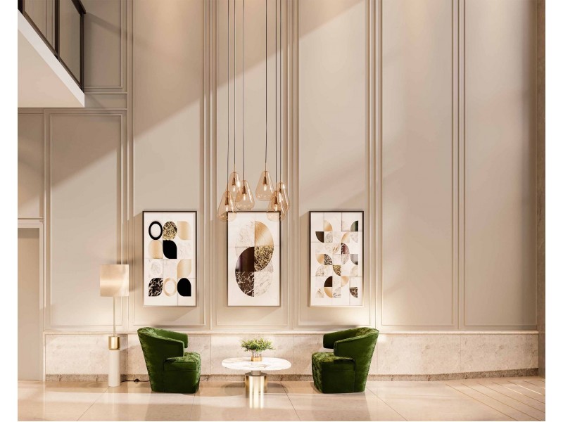 106-116 Epsom Road, Zetland NSW 2017