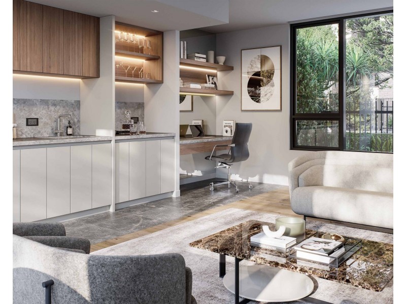 106-116 Epsom Road, Zetland NSW 2017