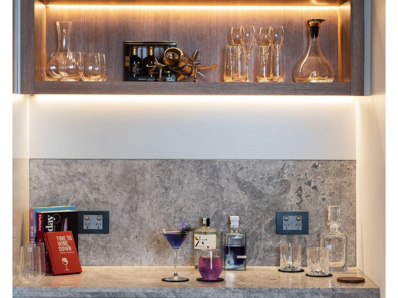 106-116 Epsom Road, Zetland NSW 2017