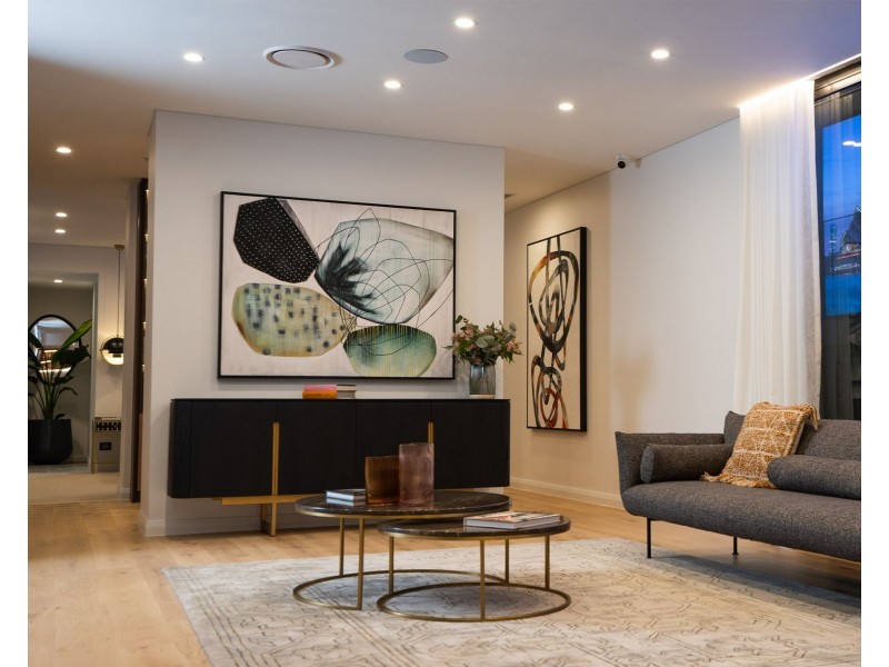 106-116 Epsom Road, Zetland NSW 2017