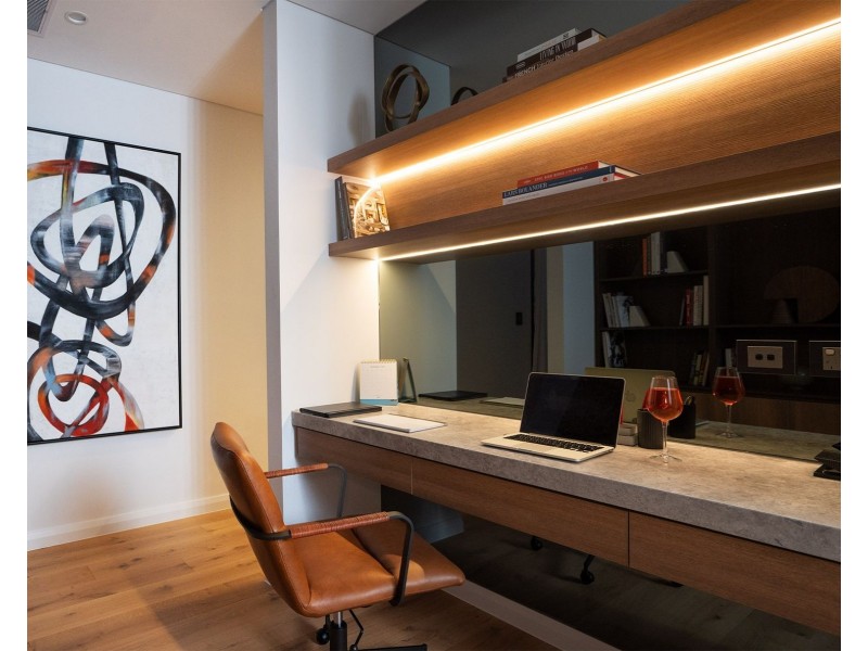 106-116 Epsom Road, Zetland NSW 2017