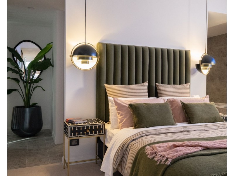 106-116 Epsom Road, Zetland NSW 2017